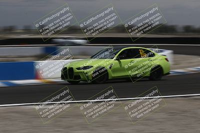 media/May-04-2025-BMW Club of San Diego (Sun) [[f50409f436]]/B group/Turn 6/